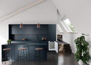 Встраиваемая морозильная камера Liebherr IFNe 3553 Prime фото 4 в Новосибирске