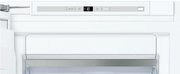 Встраиваемый морозильник Neff GI7813CF0R фото 3 в Новосибирске