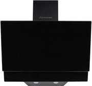 Вытяжка Schaub Lorenz SLD DY6228 фото 2 в Новосибирске