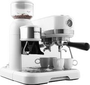 Кофейная станция Korting KCM 1014 SA Ottimo фото 4 в Новосибирске