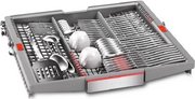 Встраиваемая посудомоечная машина Bosch SMD8TCX04E фото 4 в Новосибирске