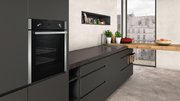 Духовой шкаф Neff B2ACG7AN0 фото 3 в Новосибирске