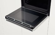Духовой шкаф Bosch HBG 634BW1 фото 4 в Новосибирске