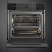 Духовой шкаф Smeg SOP6102S2PB3 фото 4 в Новосибирске