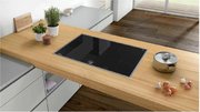 Индукционная варочная панель Neff T48BT00N0 фото 2 в Новосибирске
