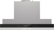 Встраиваемая телескопическая вытяжка Gorenje BHP 643 ORA B фото 2 в Новосибирске