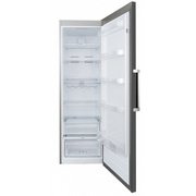 Холодильник Schaub Lorenz SLU S305GE фото 2 в Новосибирске