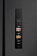 Холодильник Midea MDRF692MIE45 фото 3 в Новосибирске