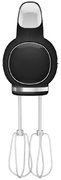 Ручной миксер Smeg HMF01BLEU фото 2 в Новосибирске