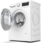 Стиральная машина Bosch PerfectCare WHA122X1OE фото 4 в Новосибирске