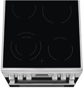 Электрическая плита Electrolux EKC954907X фото 2 в Новосибирске