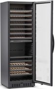 Винный шкаф Dometic E115FG Red фото 2 в Новосибирске
