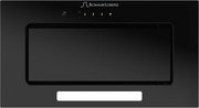 Встраиваемая вытяжка Schaub Lorenz SLD EY5215 фото 3 в Новосибирске