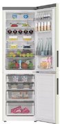 Холодильник Haier C2F636CCRGU1 фото 3 в Новосибирске