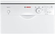 Посудомоечная машина Bosch SPS 40X92 RU фото 3 в Новосибирске