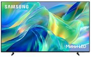 Телевизор Samsung UE75M1EHAUXPY фото в Новосибирске