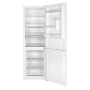 Холодильник Maunfeld MFF185NFW Inverter фото 2 в Новосибирске