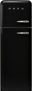 Холодильник Smeg FAB30LNE1