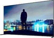 Телевизор Sony K-55XR8M2 фото 4 в Новосибирске