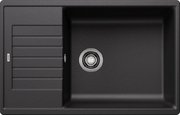 Мойка BLANCO ZIA XL 6 S Compact Silgranit антрацит фото в Новосибирске Мойка BLANCO ZIA XL 6 S Compact Silgranit антрацит фото в Новосибирске