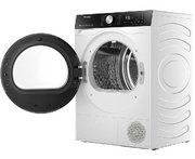 Сушильная машина Hisense DH3S702UWDE фото 4 в Новосибирске