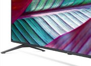 Телевизор LG 75UR78001LJ фото 4 в Новосибирске