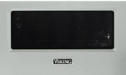 Варочный центр Viking EVGR530-4BAG фото 3 в Новосибирске