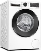 Стиральная машина Bosch WGG244A0BY фото 2 в Новосибирске
