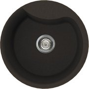 Мойка Omoikiri YASUGATA 48R DC Мойка Omoikiri YASUGATA 48R DC