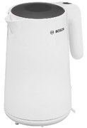 Чайник Бош TWK2M161 фото 3 в Новосибирске Чайник Bosch TWK2M161 фото 3 в Новосибирске
