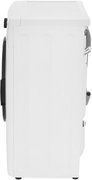Стиральная машина Jacky`s JW 6W12LT0 фото 4 в Новосибирске