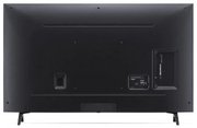 Телевизор LG 55NANO756PA фото 2 в Новосибирске