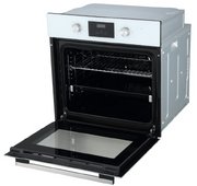 Духовой шкаф Midea MO509103GW фото 3 в Новосибирске