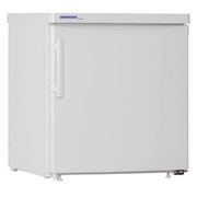 Морозильник Liebherr GX 823 Comfort фото 3 в Новосибирске