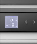 Встраиваемый холодильник BORA C178KGS2 фото 4 в Новосибирске