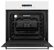 Духовой шкаф Maunfeld AEOD6063WM фото 2 в Новосибирске