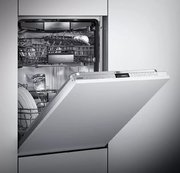 Встраиваемая посудомоечная машина Gaggenau DF 480 161 фото 2 в Новосибирске