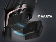Пылесос Миле SMML0 Triflex HX1 Cat&Dog черный обсидиан фото 4 в Новосибирске Пылесос Miele SMML0 Triflex HX1 Cat&Dog черный обсидиан фото 4 в Новосибирске