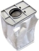 Пылесборник станции Kuppersbusch SA118G (231128) Пылесборник станции Kuppersbusch SA118G (231128)