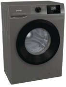 Стиральная машина Gorenje W3NGPI61SAST/C фото 2 в Новосибирске