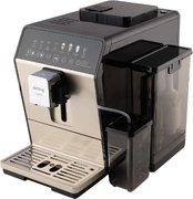 Кофемашина Korting KACM 2026 B Fagotti фото 3 в Новосибирске
