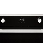 Электрический духовой шкаф KRONA ADRIANO 60 BL фото 4 в Новосибирске