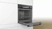 Духовой шкаф Bosch HBA534EB0 фото 4 в Новосибирске