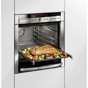 Духовой шкаф Neff B46C74N3 фото 3 в Новосибирске