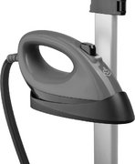 Отпариватель Maunfeld MF-1137GR PRO фото 3 в Новосибирске