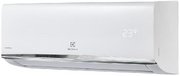 Сплит-система Electrolux EACS-12HSM/N3 фото в Новосибирске