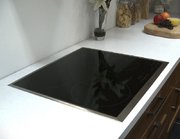 Варочная панель AEG HK634200XB фото 2 в Новосибирске