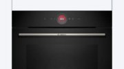 Духовой шкаф Bosch HBG7741B1 фото 2 в Новосибирске