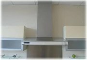 Вытяжка Gaggenau AH 600-190 фото 3 в Новосибирске