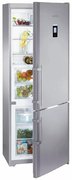 Холодильник Liebherr CBNes 5167 PremiumPlus BioFresh NoFrost фото 2 в Новосибирске